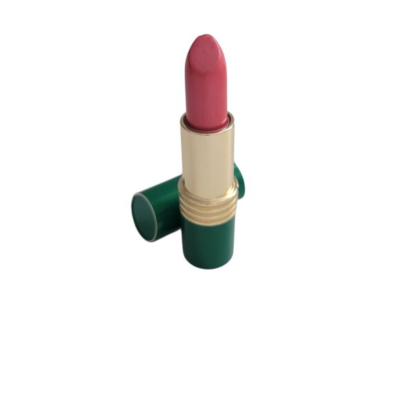 Revlon Moon Drops Lipstick SUGAR POPPY #23 Moisture Frost *Cap Nick* New - Picture 1 of 9